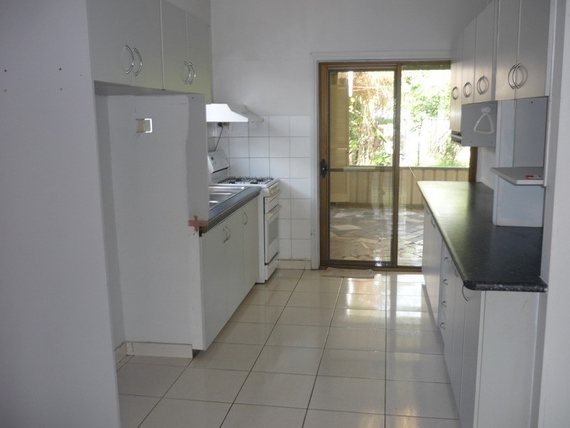 1 Bentley Road, Colyton NSW 2760