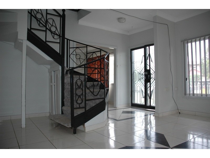 1 Bentley Road, Colyton NSW 2760