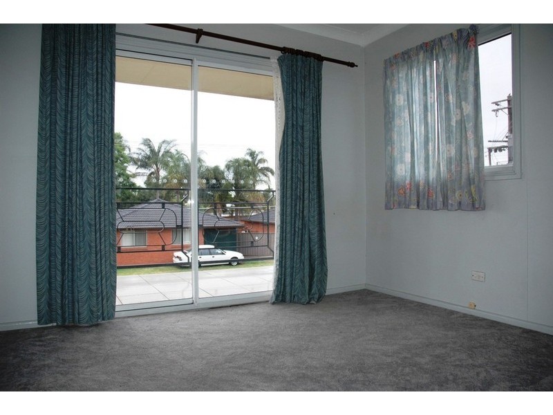 1 Bentley Road, Colyton NSW 2760