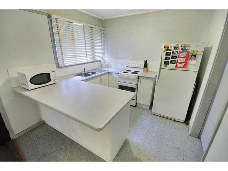 1-8/1 Byrd Place, Tregear NSW 2770