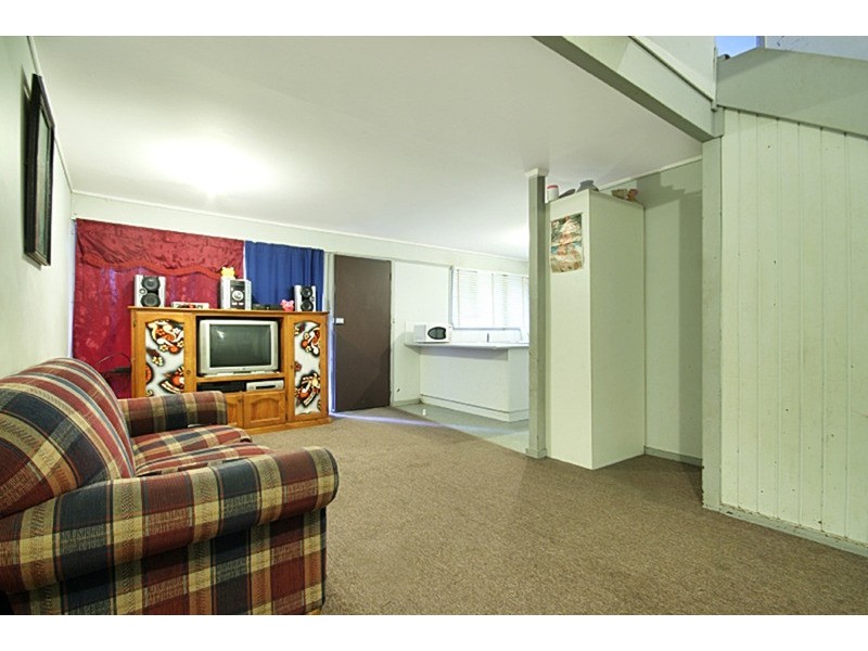 1-8/1 Byrd Place, Tregear NSW 2770