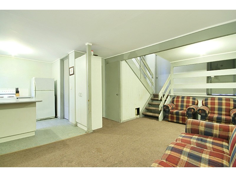 1-8/1 Byrd Place, Tregear NSW 2770