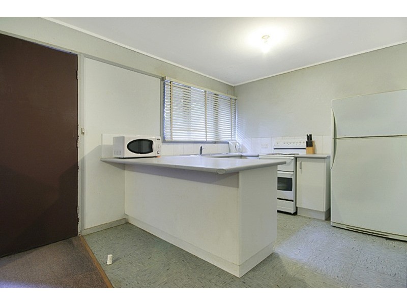 1-8/1 Byrd Place, Tregear NSW 2770