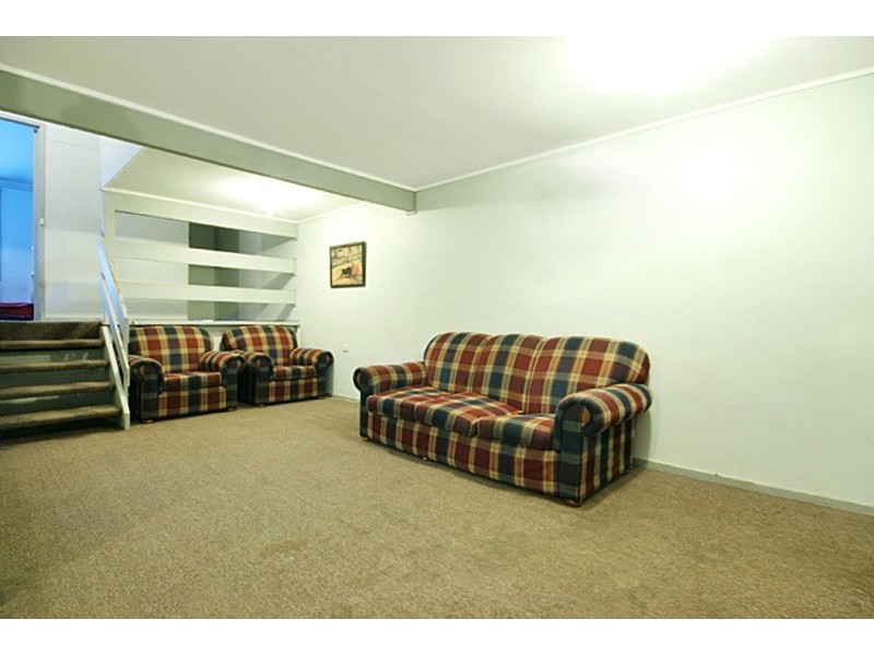 1-8/1 Byrd Place, Tregear NSW 2770