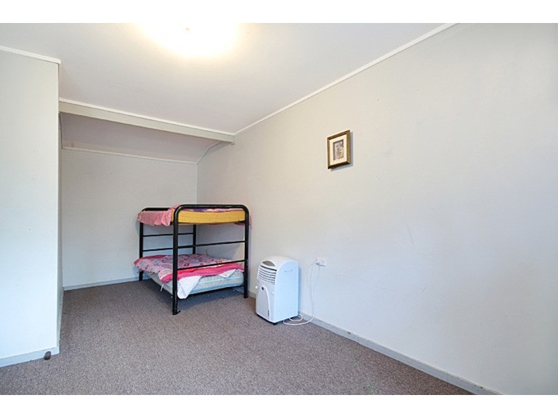 1-8/1 Byrd Place, Tregear NSW 2770