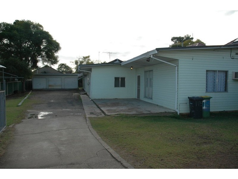 115 Brisbane Street, St Marys NSW 2760