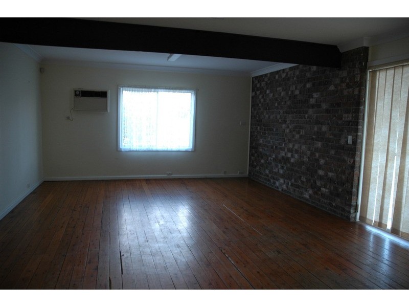 115 Brisbane Street, St Marys NSW 2760