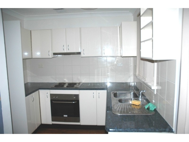 349 Luxford Road, Tregear NSW 2770