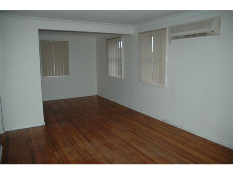 349 Luxford Road, Tregear NSW 2770