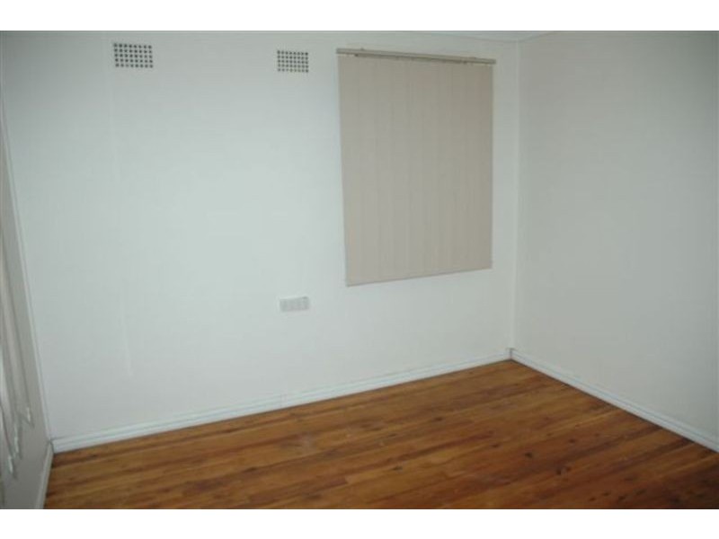 349 Luxford Road, Tregear NSW 2770