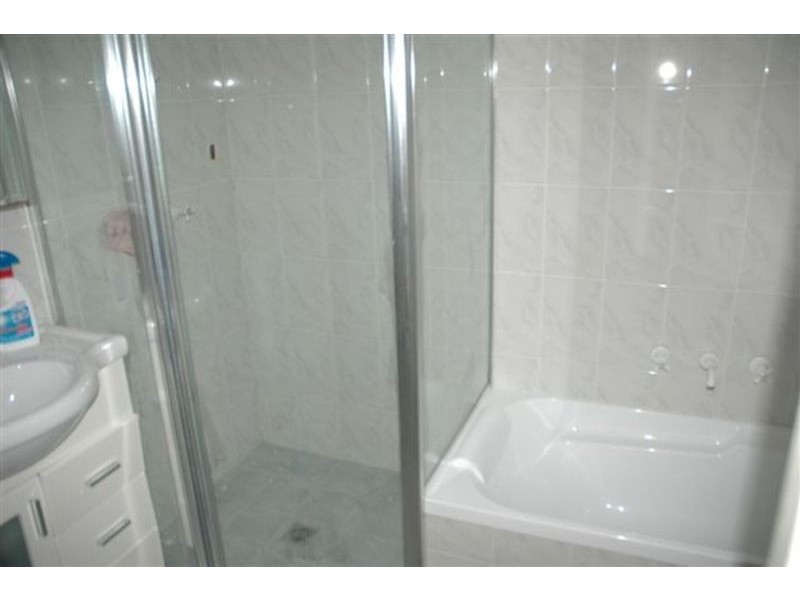 349 Luxford Road, Tregear NSW 2770