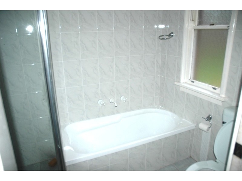 349 Luxford Road, Tregear NSW 2770