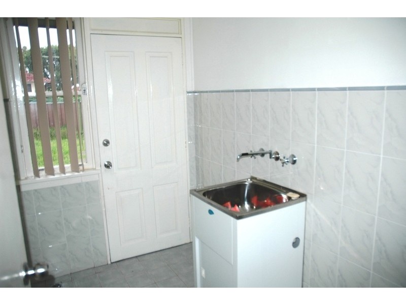 349 Luxford Road, Tregear NSW 2770