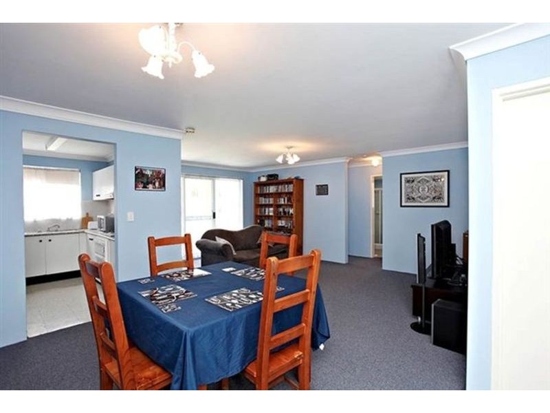 Mount Druitt NSW 2770