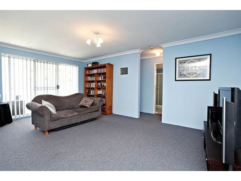 Mount Druitt NSW 2770