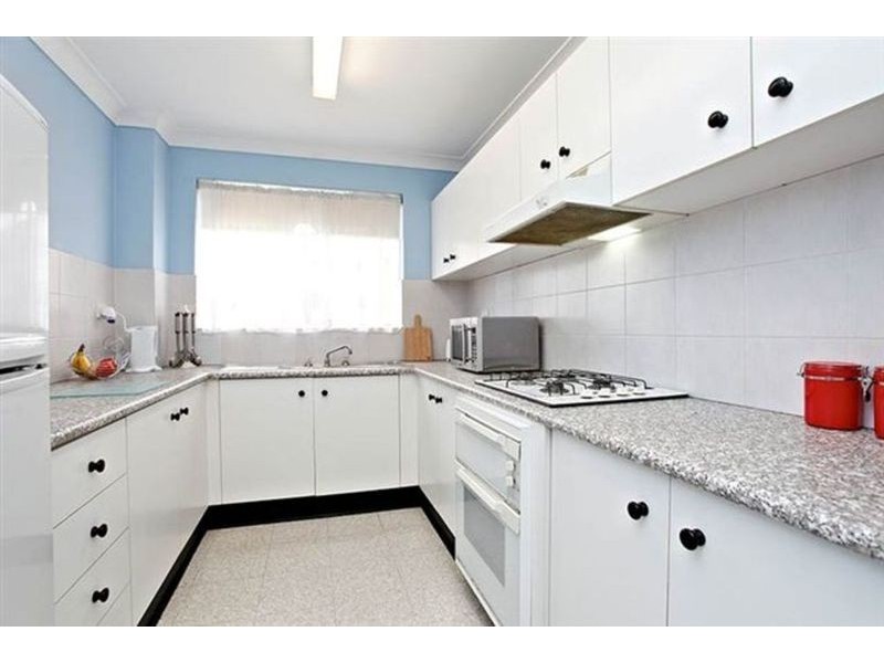 Mount Druitt NSW 2770