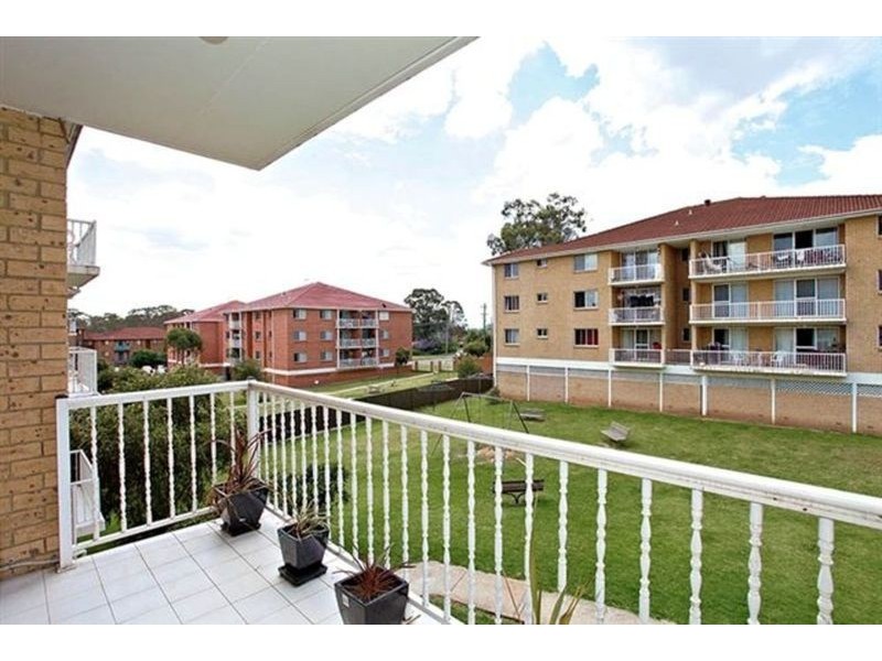 Mount Druitt NSW 2770