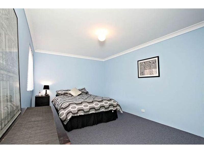 Mount Druitt NSW 2770