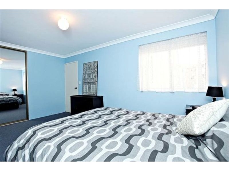 Mount Druitt NSW 2770