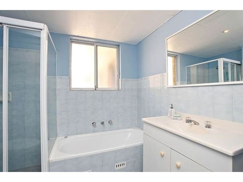 Mount Druitt NSW 2770