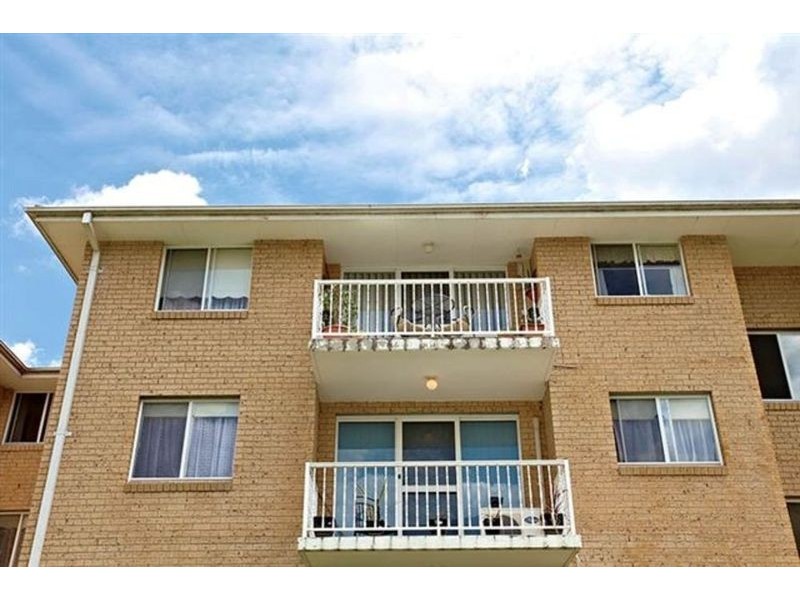 Mount Druitt NSW 2770