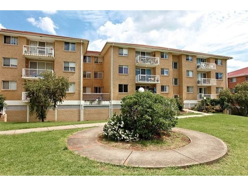 Mount Druitt NSW 2770