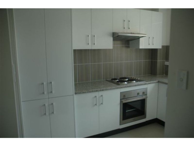 Mount Druitt NSW 2770