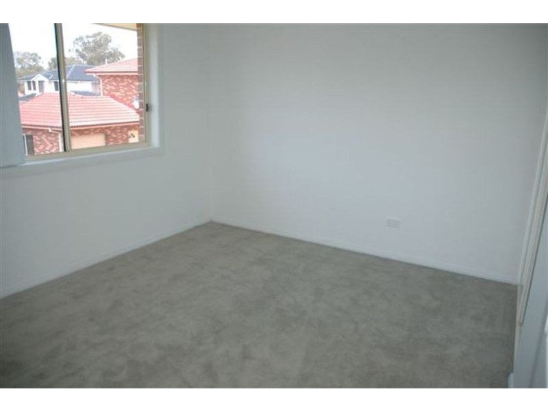 Mount Druitt NSW 2770