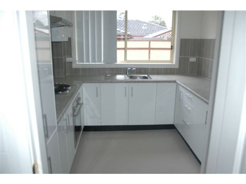 Mount Druitt NSW 2770