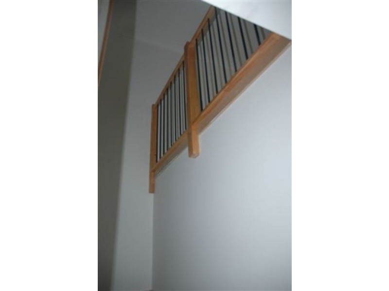 Mount Druitt NSW 2770