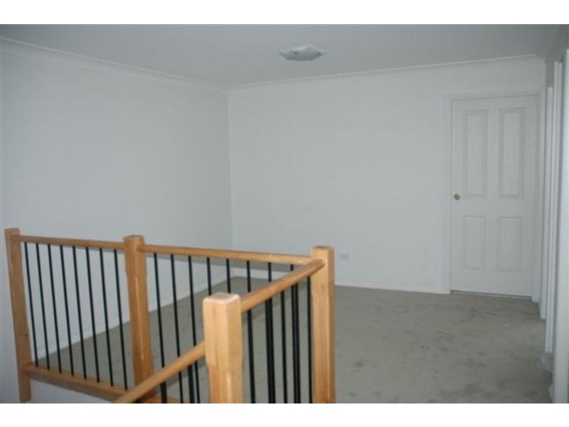 Mount Druitt NSW 2770