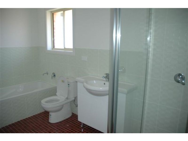 Mount Druitt NSW 2770