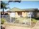224 Swallow Drive, Erskine Park NSW 2759