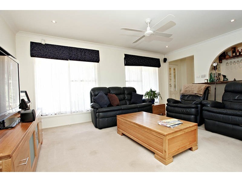 Minchinbury NSW 2770