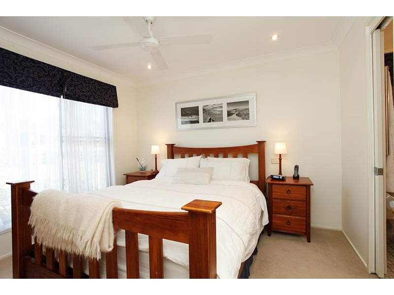 Minchinbury NSW 2770