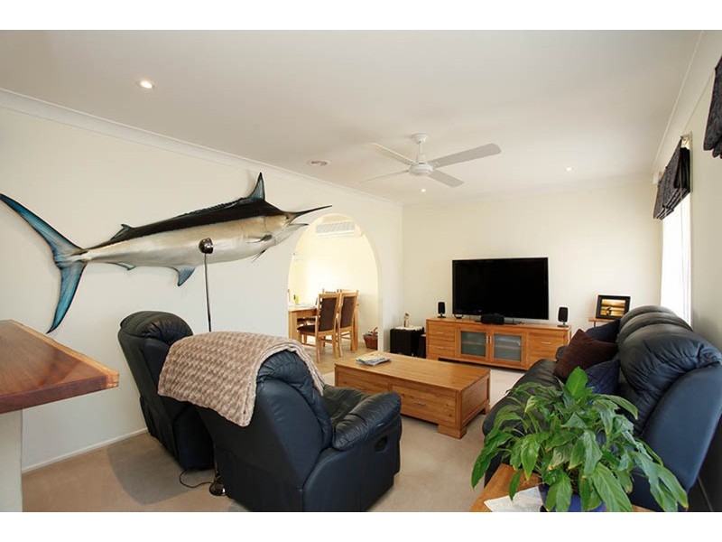 Minchinbury NSW 2770