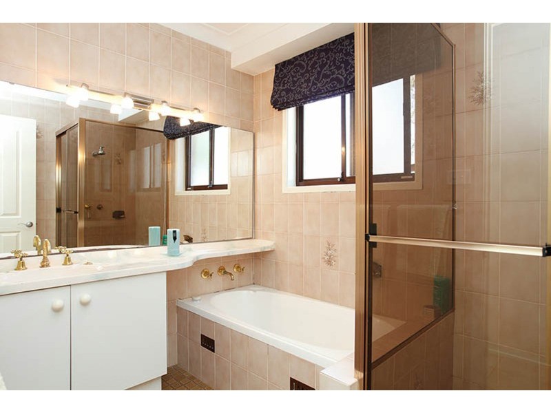 Minchinbury NSW 2770