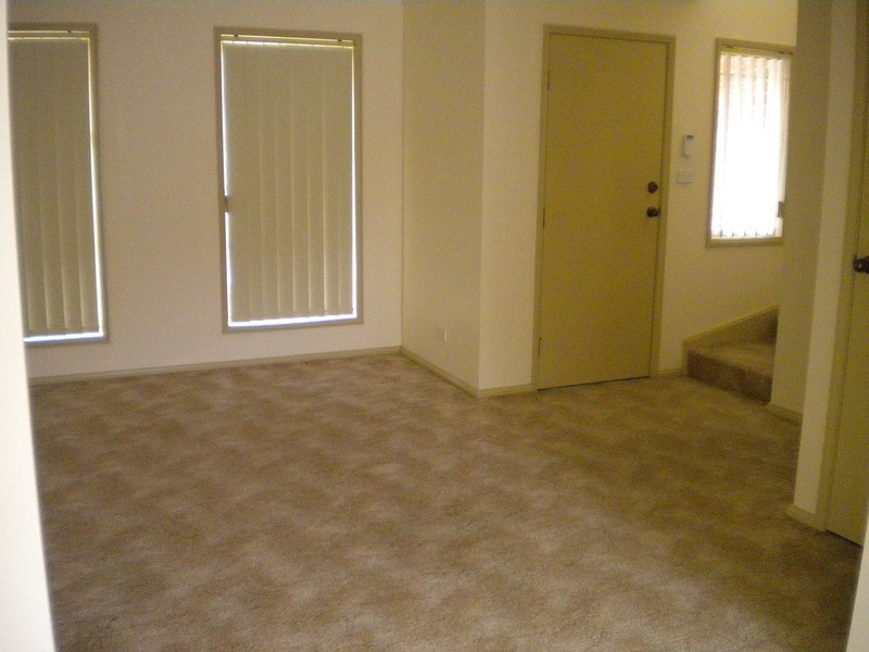 3/20 Blenheim Avenue, Rooty Hill NSW 2766