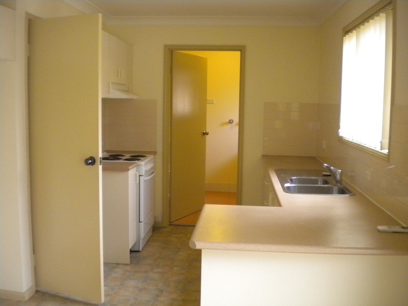 3/20 Blenheim Avenue, Rooty Hill NSW 2766