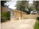 114 Henry Lawson Drive, Werrington County NSW 2747