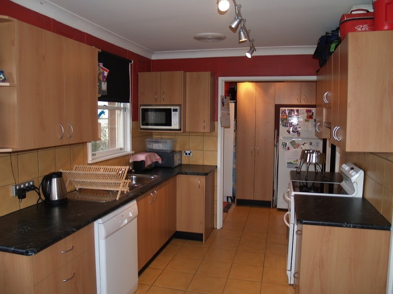 19 McMurdo Avenue, Tregear NSW 2770