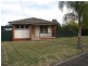 19 McMurdo Avenue, Tregear NSW 2770