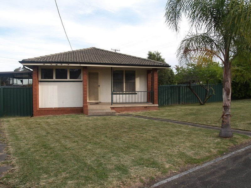 19 McMurdo Avenue, Tregear NSW 2770