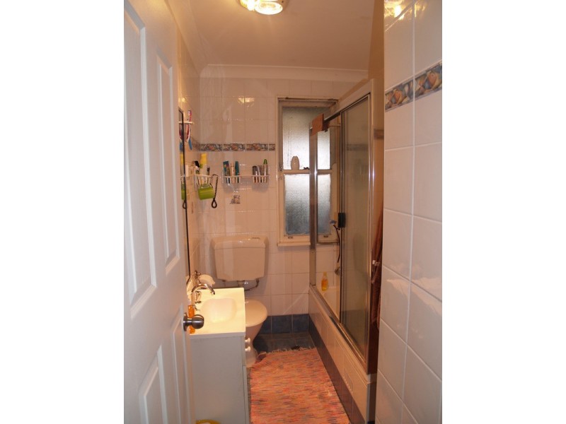 19 McMurdo Avenue, Tregear NSW 2770