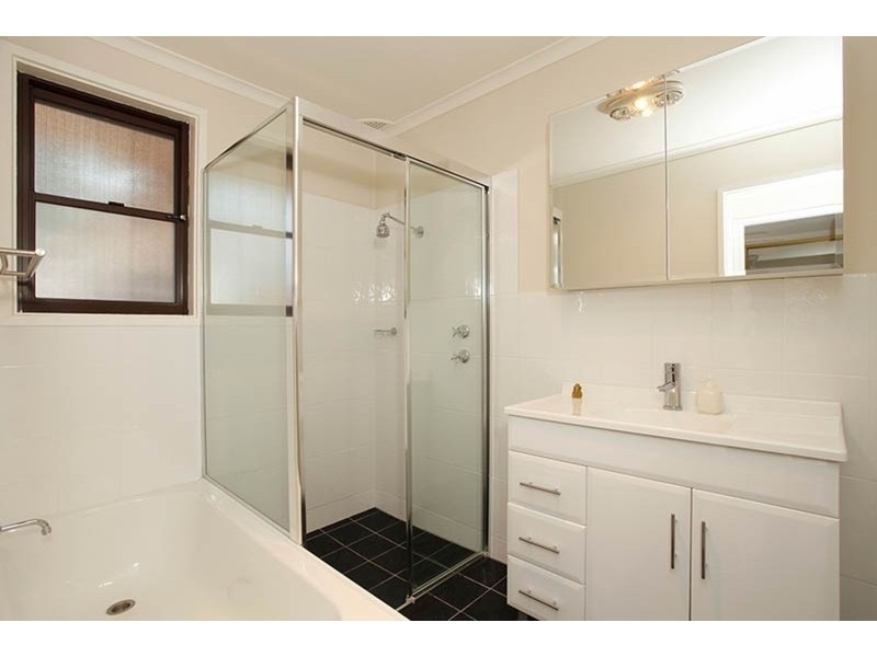 19/35 Craig Avenue, Oxley Park NSW 2760