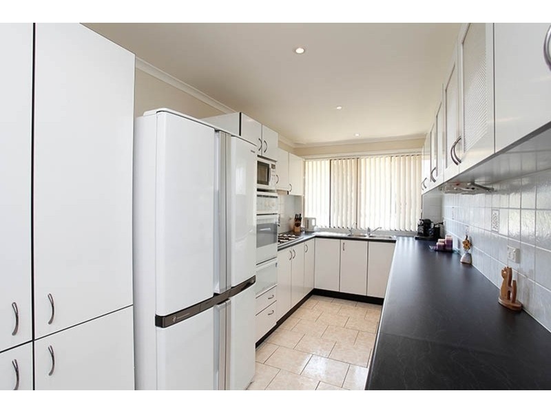 19/35 Craig Avenue, Oxley Park NSW 2760