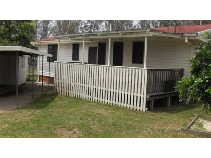 7 Clune Place, Blackett NSW 2770