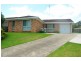 158 Explorers Way, St Clair NSW 2759