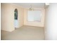 158 Explorers Way, St Clair NSW 2759