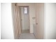 158 Explorers Way, St Clair NSW 2759